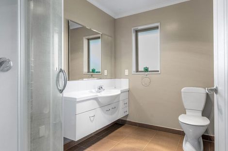 Photo of property in 21 Cridland Street West, Kaiapoi, 7630