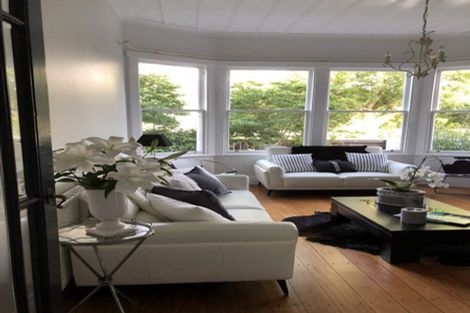 Photo of property in 24 Brassey Road, Saint Johns Hill, Whanganui, 4500