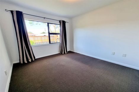 Photo of property in 21 Oxford Street, Picton, 7220