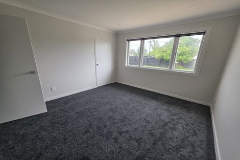 Photo of property in 34 Russell Road, Huntly, 3700