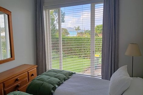 Photo of property in 4 Alison Avenue, Takapuna, Auckland, 0622
