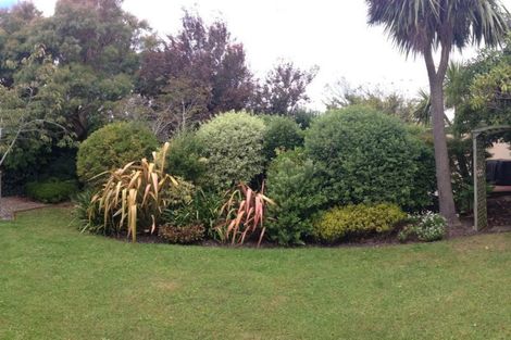 Photo of property in 6 Erskine Place, Saint Clair, Dunedin, 9012