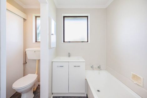 Photo of property in 17a Ngareta Street, Marton, 4710