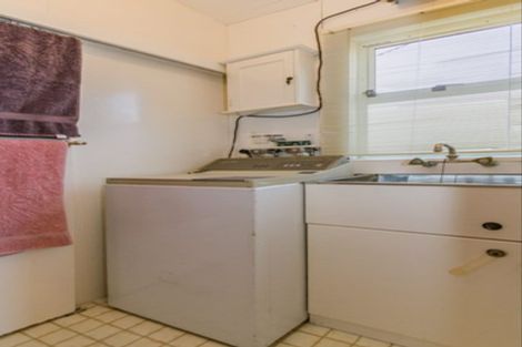 Photo of property in 10 Piwari Street, Rangataua, Ohakune, 4691