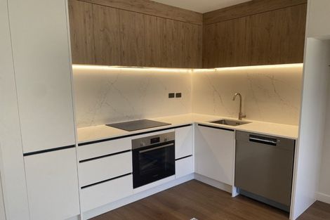 Photo of property in 7/60 Yeovil Road, Te Atatu Peninsula, Auckland, 0610