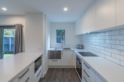 Photo of property in 1/11 Crohane Place, Addington, Christchurch, 8024