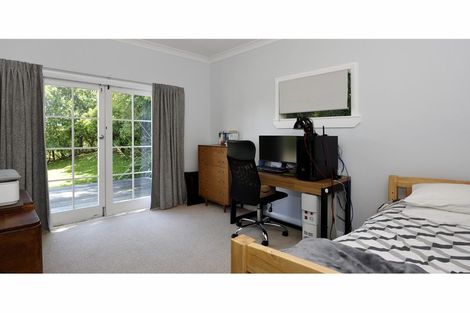 Photo of property in 5 Kakenga Road, Stoke, Nelson, 7011