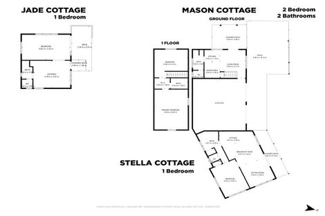 Photo of property in 1680 Tiki Sh25 Road, Preece Point, Coromandel, 3506