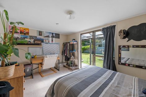 Photo of property in 25 Trent Street, Taradale, Napier, 4112
