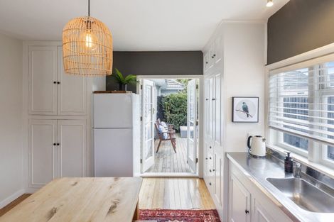 Photo of property in 1/49 Ashgrove Terrace, Somerfield, Christchurch, 8024
