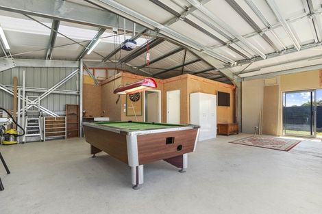 Photo of property in 56 Harley Street, Solway, Masterton, 5810
