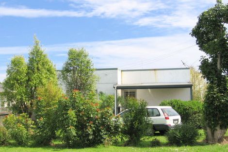 Photo of property in 14 Poplar Street, Mangapapa, Gisborne, 4010
