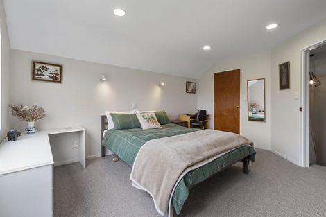 Photo of property in 7 Rata Street, Feilding, 4702