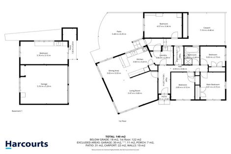 Photo of property in 105 Fairy Springs Road, Fairy Springs, Rotorua, 3015