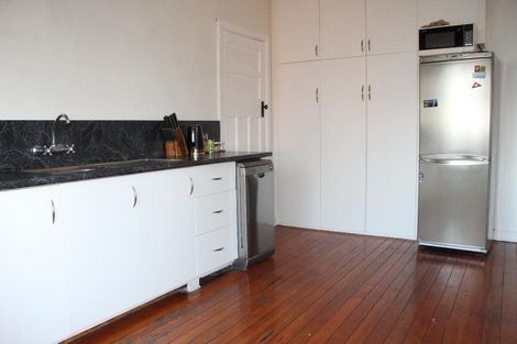 Photo of property in 12 Andrew Street, Marchwiel, Timaru, 7910