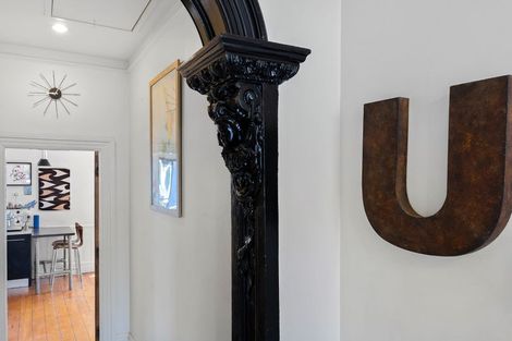 Photo of property in 131 Somerfield Street, Somerfield, Christchurch, 8024