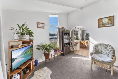 Photo of property in 109 King Edward Street, Motueka, 7120