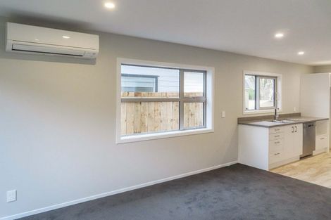 Photo of property in 1b Whiteman Grove, Taita, Lower Hutt, 5011