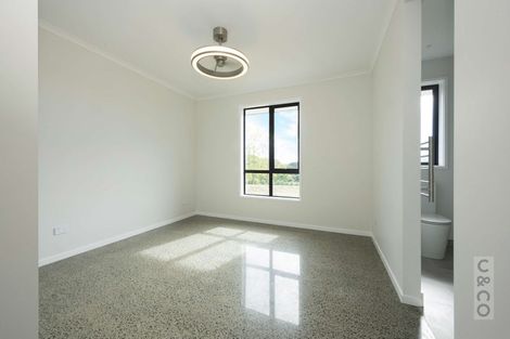 Photo of property in 524 Ridge Road, Riverhead, 0793