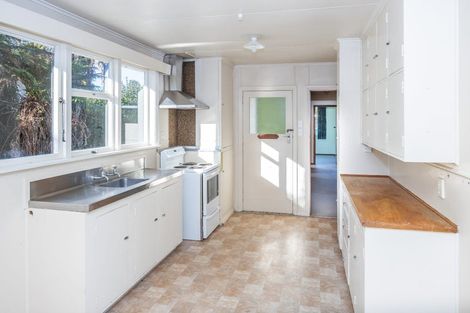 Photo of property in 26 Domain Drive, Otorohanga, 3900