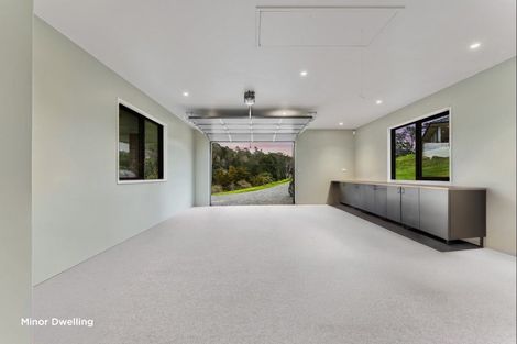 Photo of property in 321 Hepburn Creek Road, Warkworth, 0981