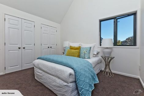 Photo of property in 13/52 Taharoto Road, Takapuna, Auckland, 0622