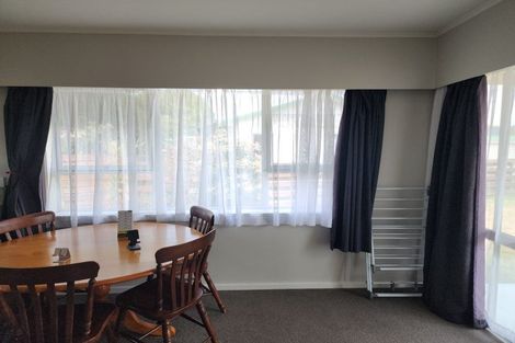Photo of property in 3 Hilton Road, St Andrews, Hamilton, 3200