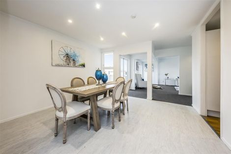 Photo of property in 62 Calthorp Close, Favona, Auckland, 2024