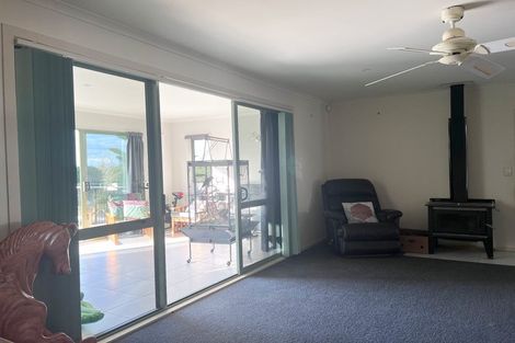 Photo of property in 953a Maniatutu Road, Pongakawa, Te Puke, 3186
