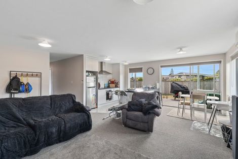 Photo of property in 36 Aratapu Street, Waitara, 4320