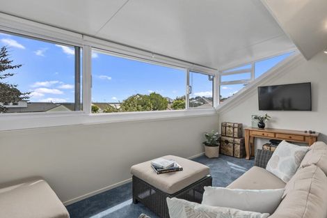 Photo of property in 77 Matua Road, Matua, Tauranga, 3110