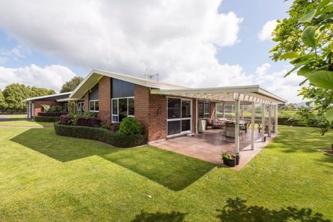 Photo of property in 564a Horotiu Road, Te Kowhai, Hamilton, 3288