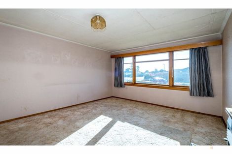 Photo of property in 7 Betten Street, Waimate, 7924