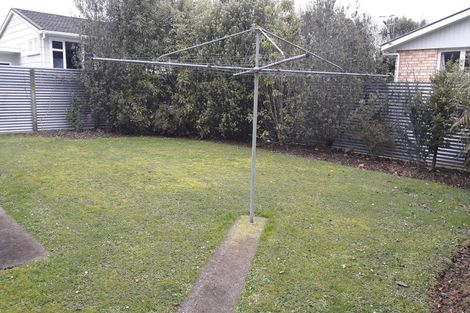 Photo of property in 51 Robinson Crescent, Westbrook, Palmerston North, 4412