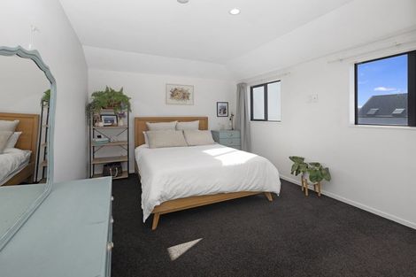 Photo of property in 5/324 Stanmore Road, Richmond, Christchurch, 8013