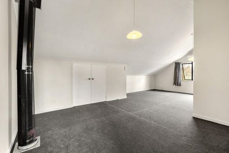 Photo of property in 44a Norrie Street, Bader, Hamilton, 3206