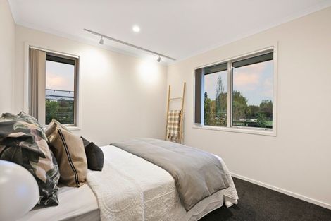 Photo of property in 24 Hodge Drive, Tamahere, Hamilton, 3283