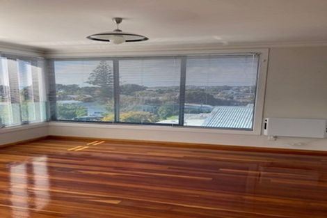 Photo of property in 189 Gill Street, Strandon, New Plymouth, 4312