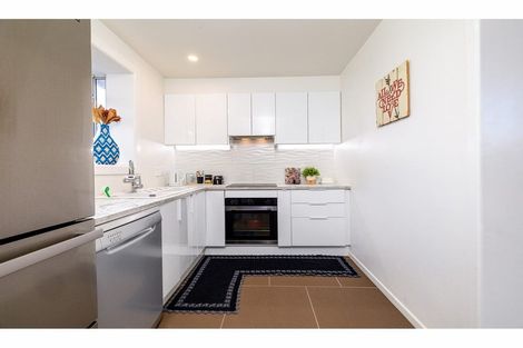 Photo of property in 18 Pateke Place, Bromley, Christchurch, 8062