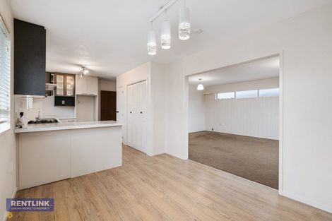 Photo of property in 18 Cooneys Drive, Matua, Tauranga, 3110