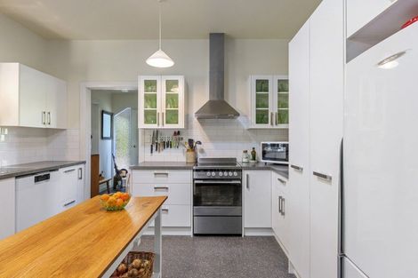 Photo of property in 546 Kimberley Road, Darfield, 7571