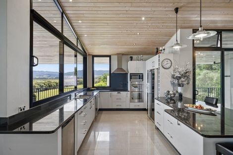 Photo of property in 56 Thelma Road, Mangawhai Heads, Mangawhai, 0505