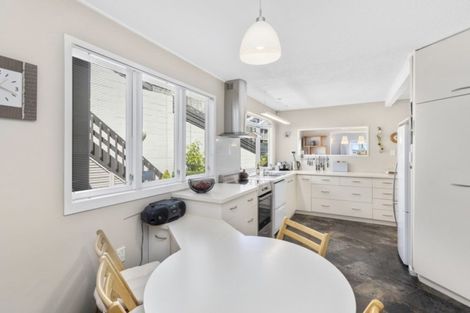 Photo of property in 41 Tilbury Street, Fairfield, Lower Hutt, 5011