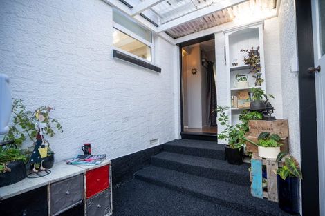 Photo of property in 246 Main Street, Gore, 9710