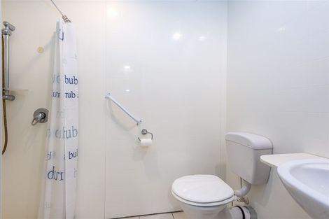 Photo of property in 11b Celia Street, Redcliffs, Christchurch, 8081