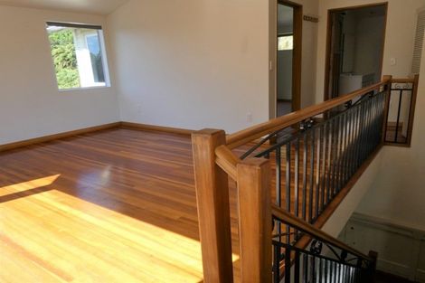 Photo of property in 56 Spring Street, Greymouth, 7805