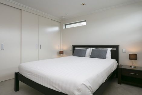 Photo of property in 11/225 Lake Terrace, Waipahihi, Taupo, 3330