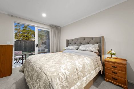 Photo of property in 26 Hillock Rise, Ramarama, Drury, 2579
