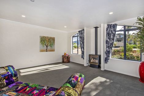 Photo of property in 16 Pebble Beach Boulevard, Te Kamo, Whangarei, 0112