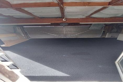 Photo of property in 1/46 Chippendale Crescent, Birkdale, Auckland, 0626